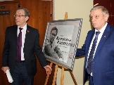 1 Поздняков IMG_1535.JPG